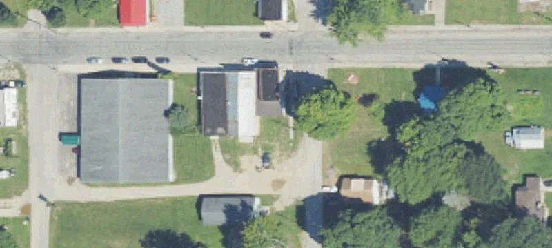 Vestaburg, MI 48891