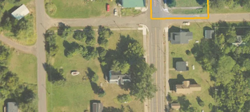 86 National Ave