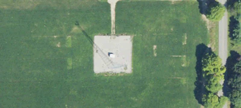 7500 Blackmer Rd