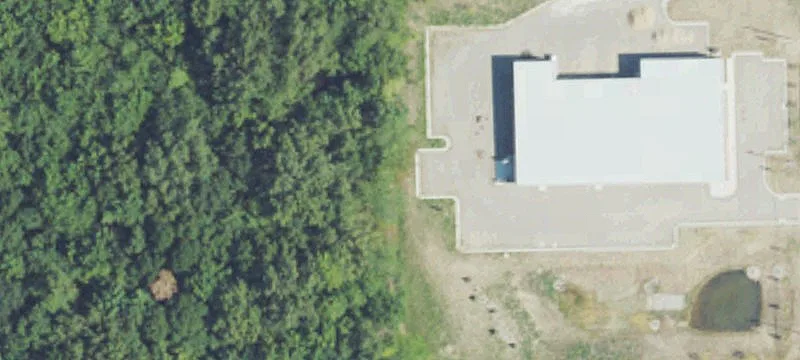 5000 Cogswell Rd