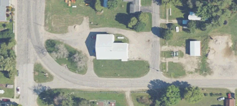103 Garfield St