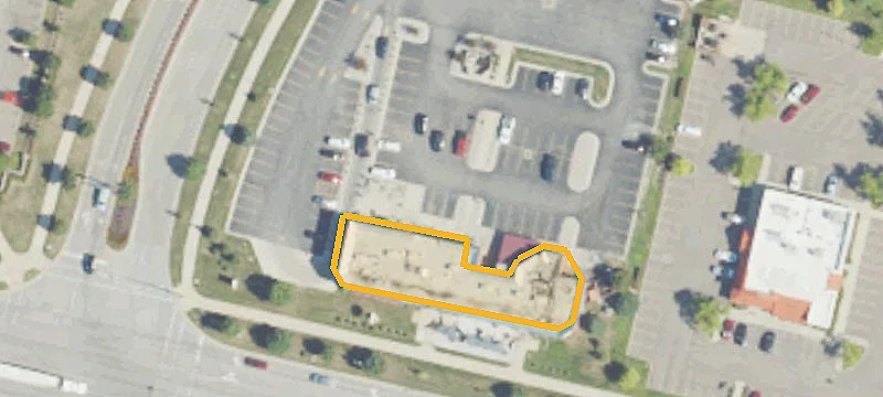 107 Cabelas E Blvd