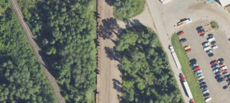 Sagola, MI 49881