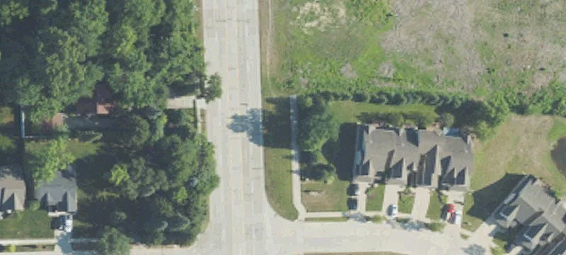 4380 Rochester Rd