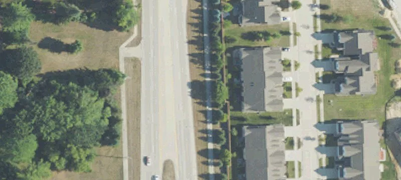 4282 Rochester Rd
