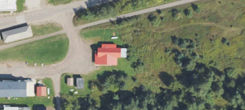 Trout Creek, MI 49967