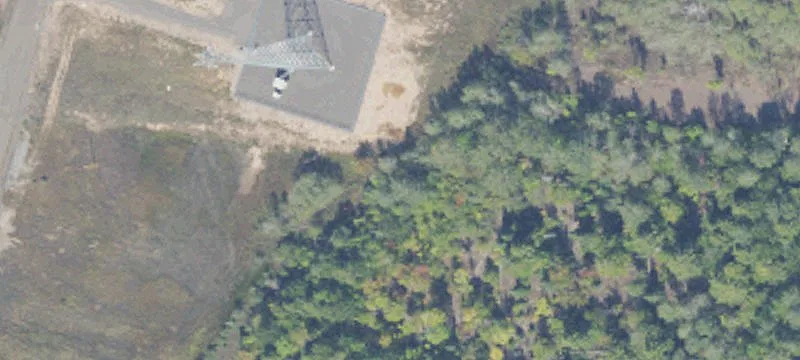 White Pine, MI 49971