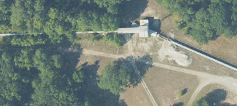 Ss Us-23