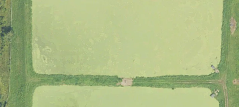 Ewen, MI 49925