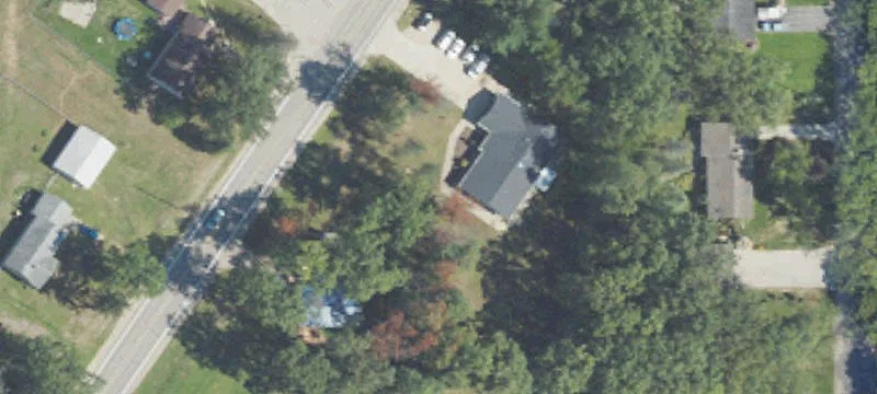 104 Morgan St