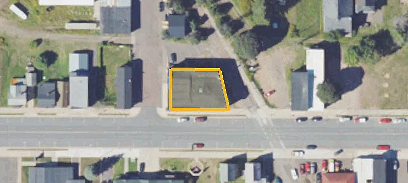 42 Trimountain Ave