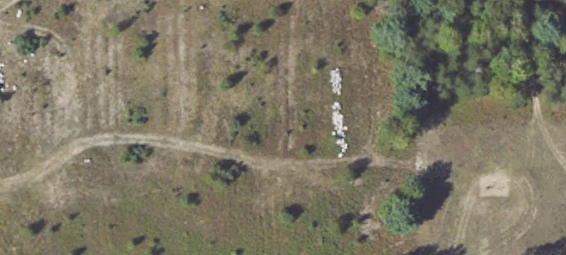 Kaleva, MI 49645