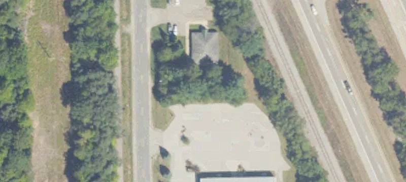 168th Ave