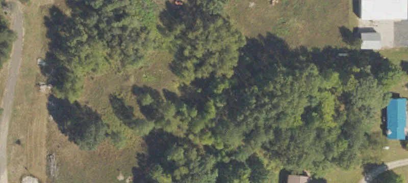 Lupton, MI 48635