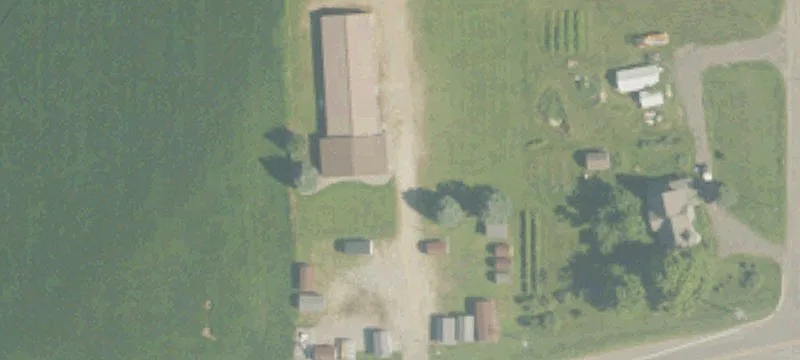 860 Chicago Rd