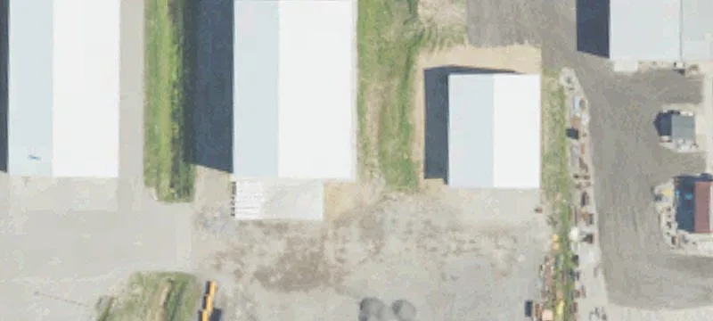 4271 Airpark Dr
