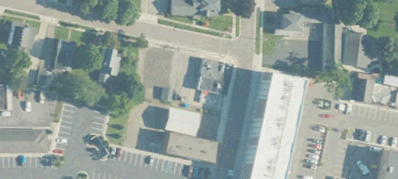 33 Hanchett St