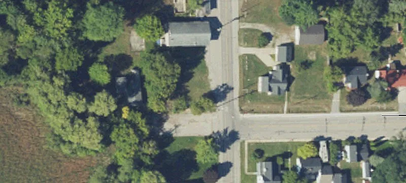 101 Lk St