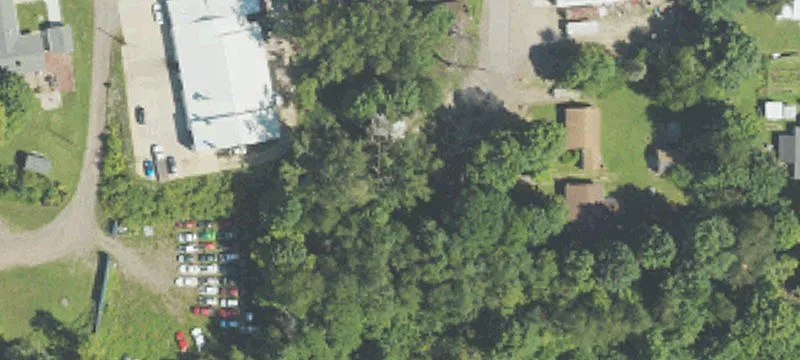 9 Grand Blvd