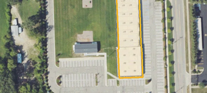 1425 Giddings Rd