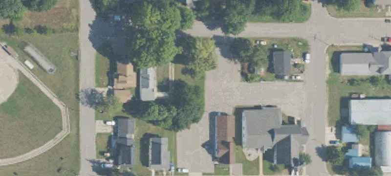 Central Lake, MI 49622