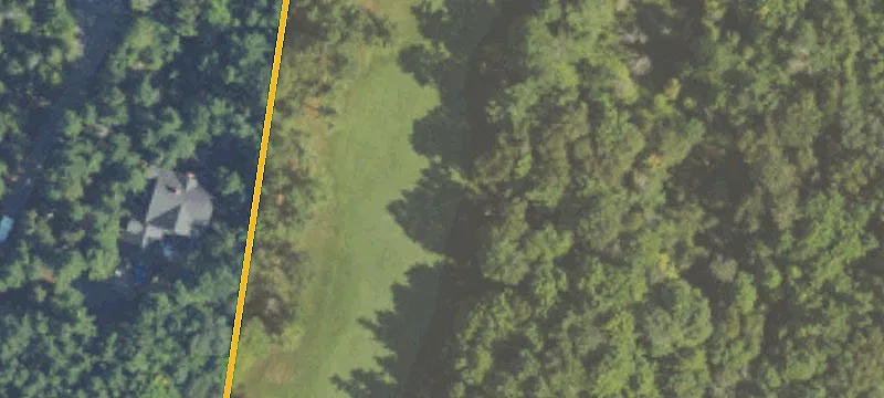 Brownie Brk Ln