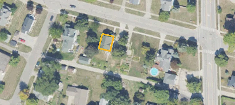 316 Main St