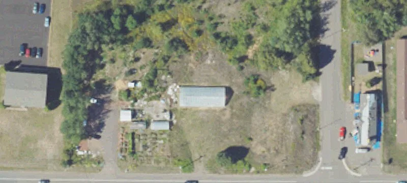 402 Sharon Ave