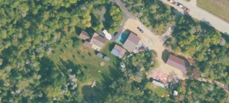 10395 County 426th E Rd
