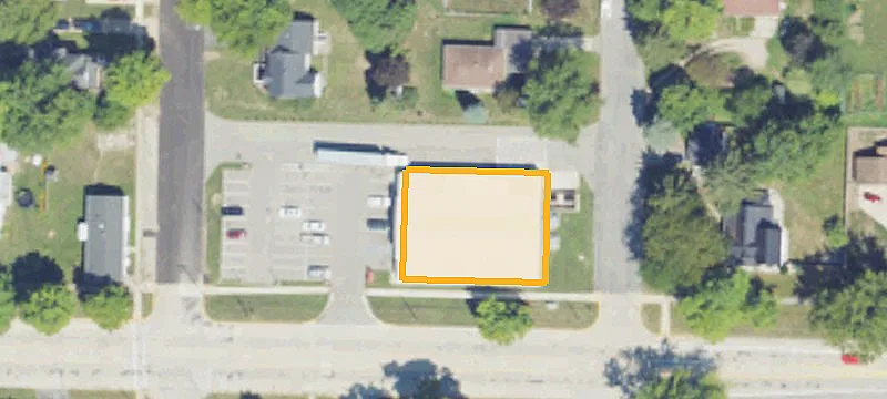 307 Main St