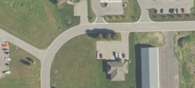 124 Veterans Dr