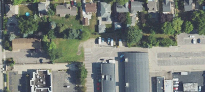 Clawson, MI 48017