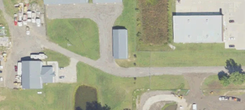 9486 Meridian Rd