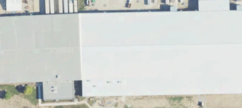 200 Enterprise Dr