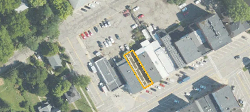 108 Main St