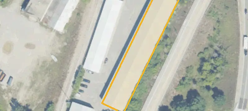 305 2nd, Unit 17