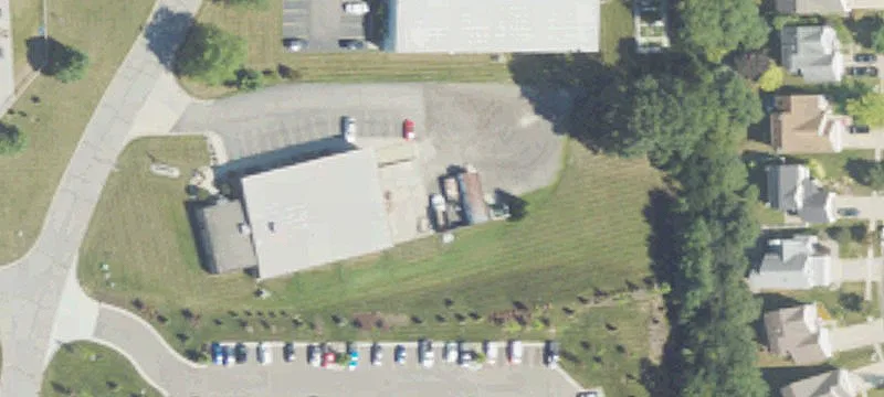 2300 Bishop E Cir
