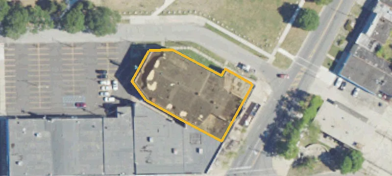 12323 Kelly Rd