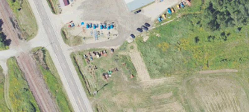 14502 State Hwy M35