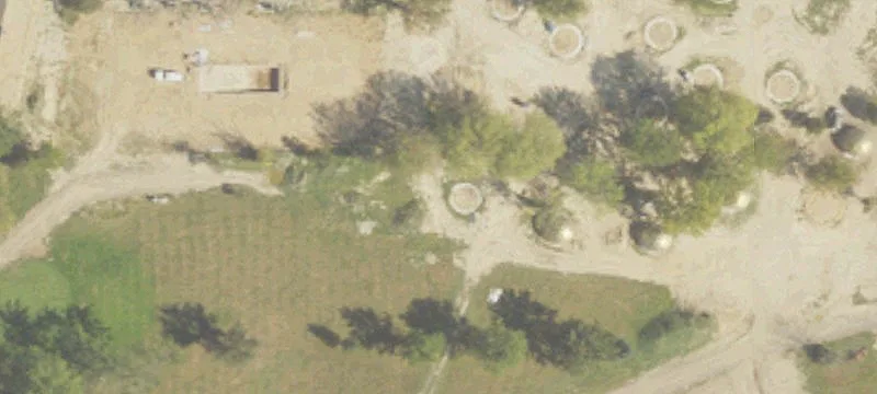397 Blue Star Hwy