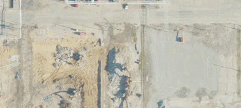 3400 Saginaw Rd, Unit 195