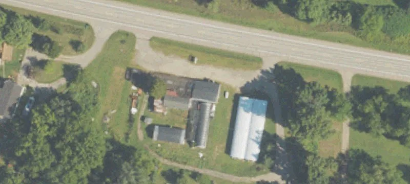 Vandalia, MI 49095