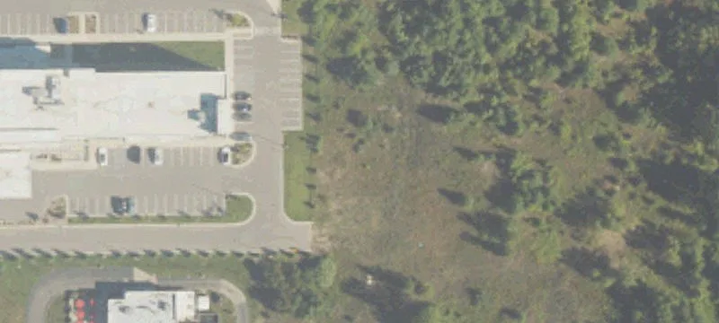 3084 Shr Dr