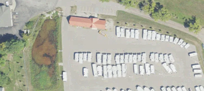 12721 Old Us Hwy 12