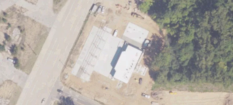 10299 Red Arrow Hwy