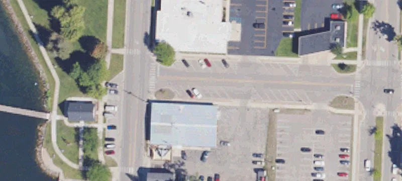 2270 White Rd