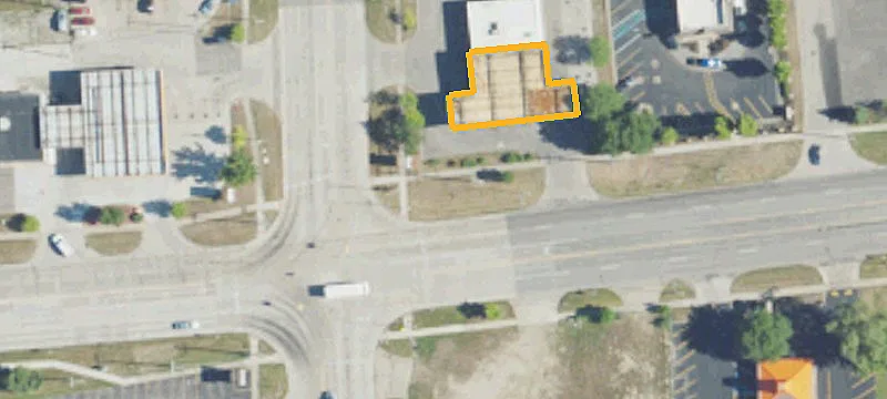 27340 Eureka Rd