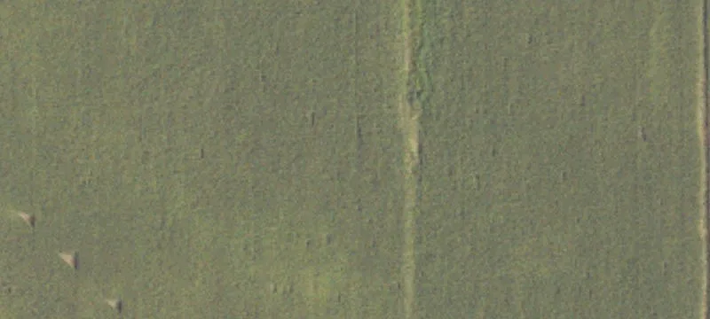 Angling Rd
