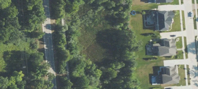 Rochester, MI 48306