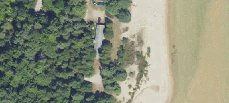 700 Lk Huron Shr Dr